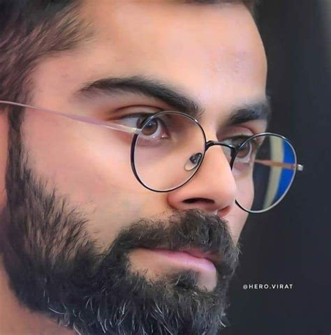 kohli glasses